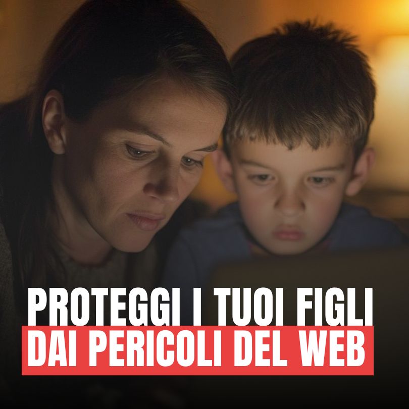 proteggi-i-tuoi-figli-dei-pericoli-del-web