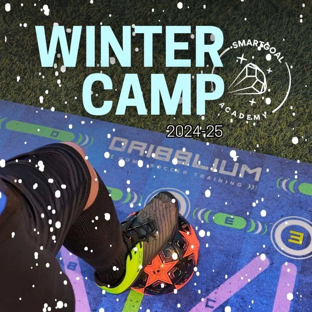 Winter-camp-24-25