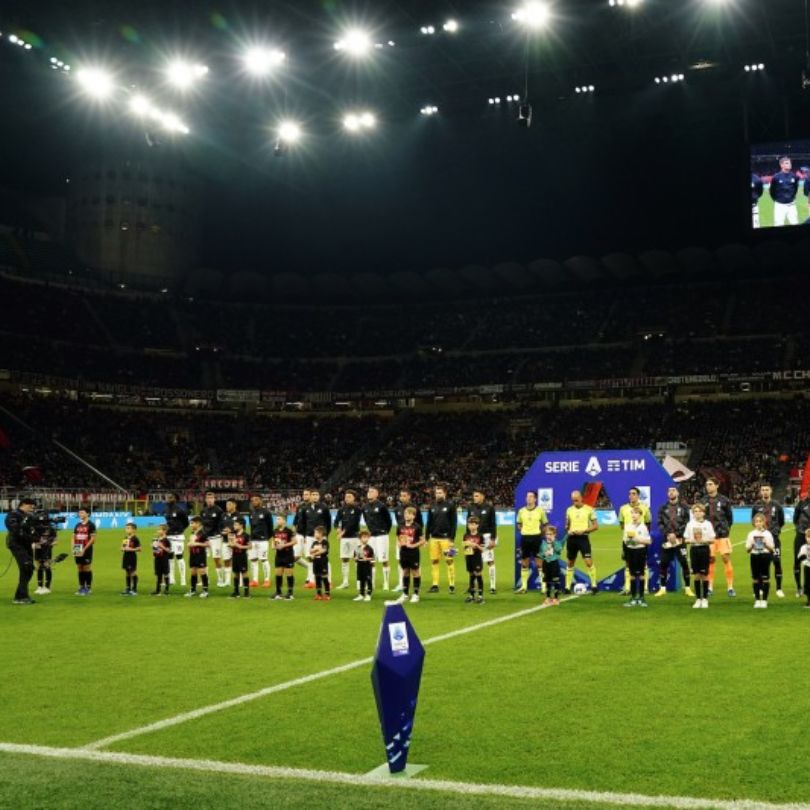 ingresso-in-campo-con-il-torino-fc